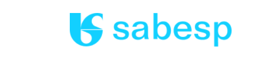 Sabesp Logo